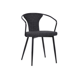 Francis Dining Chair
