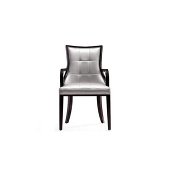 Fifth Avenue Dining Armchair