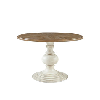 Lexi Dining Table
