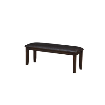 Ally Dining Bench
