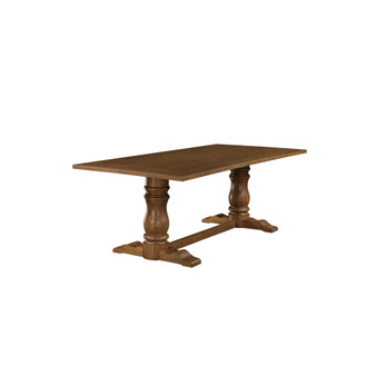 Telluride Dining Table, Created for Macy's