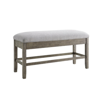 Grayson Bench