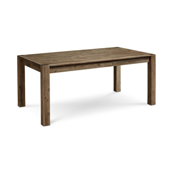 Canyon 72" Dining Rectangular Table, Created for Macy's