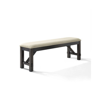 Hayden Dining Bench