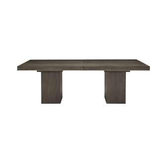 Lille Dining Table