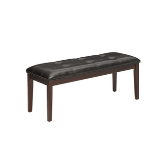 Griffin Dining Room Bench