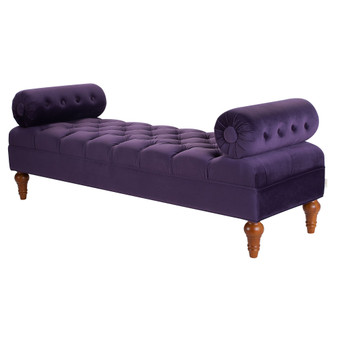 Lewis Entryway Bench