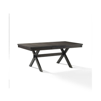 Hayden Dining Table