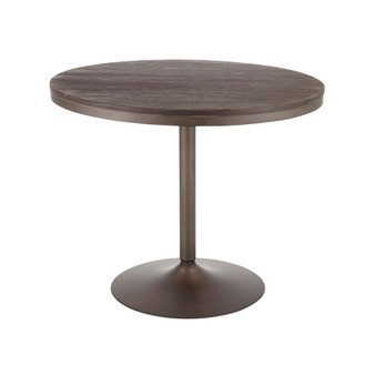 Dakota Dining Table