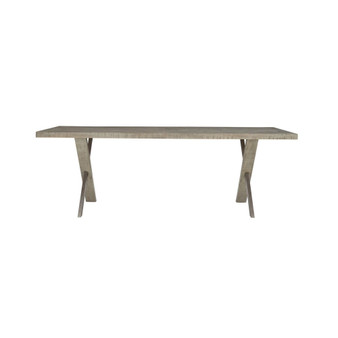 Highland Park Dining Table