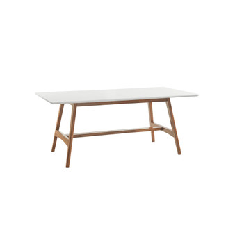 Parker Dining Table