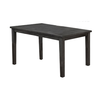 Wendy Dining Table