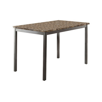Evan Dining Room Table