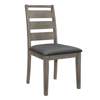 Makenna Dining Room Side Chair