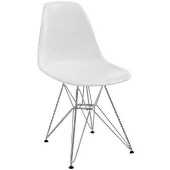 Paris Dining Side Chair