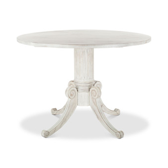 Forest Drop Leaf Dining Table