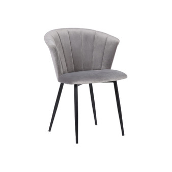 Lulu Dining Chair