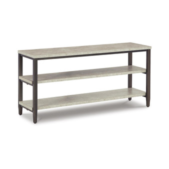 Shybourne Sofa Table