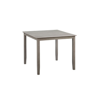 Walker Counter Height Table
