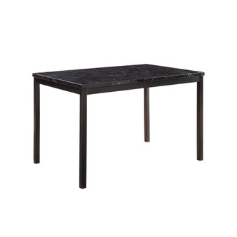 Lindsey Dining Room Table