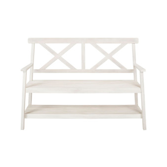 Mayer Bench
