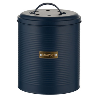 Otto Compost Caddy, 7.87"