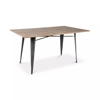 Oregon 59'' Dining Table