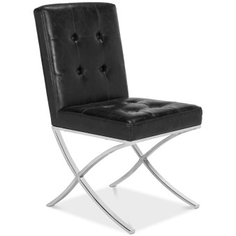 Reyta Side Chair