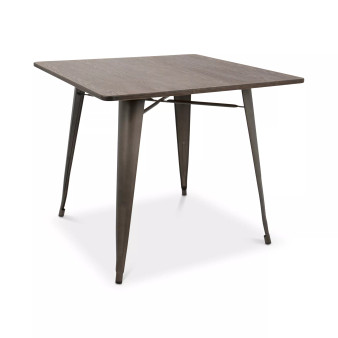 Oregon 36'' Dining Table