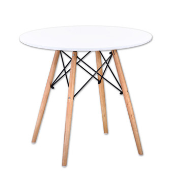 Mickey Modern Dining Table