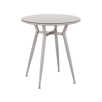 Clara Dining Table