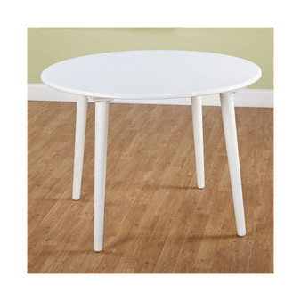 42" Round Florence Table