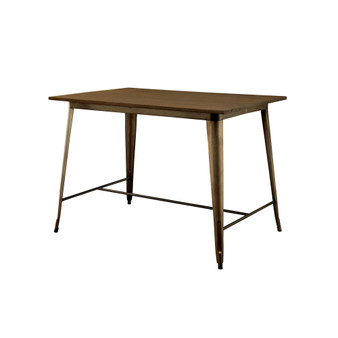 Mayfield Dining Table