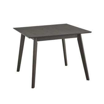 Angelo Home Grayson Dining Table