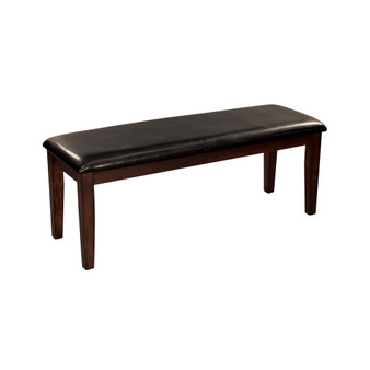 Leona Bench