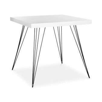Wolcott Dining Table