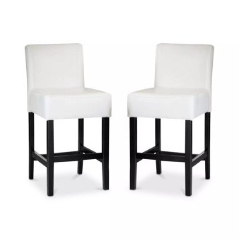 Dawken Counter Stool (Set Of 2)