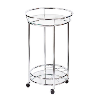Bloomfield Bar Cart