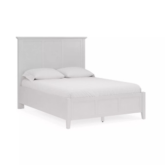 Hedworth King Bed