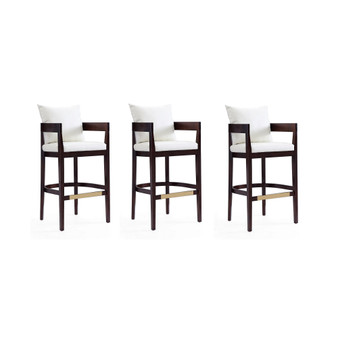 Ritz Barstool, Set of 3