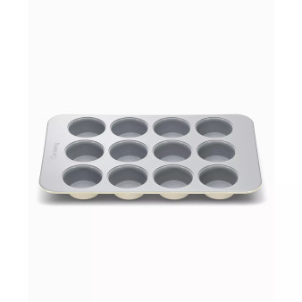 Non-Stick Muffin Pan
