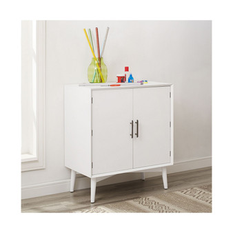 Landon Bar Cabinet