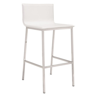 Marina Barstool, Set of 2