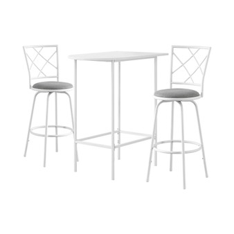 Home Bar