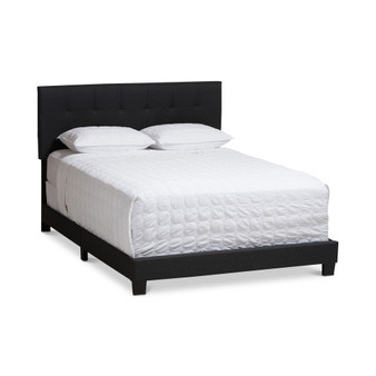 Cadney Bed - Full