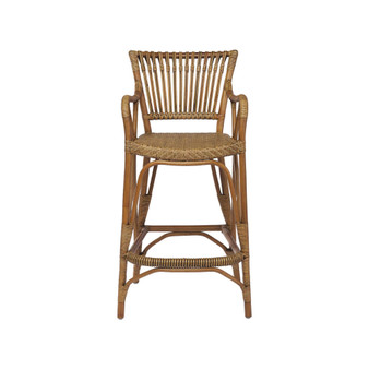 Blues Bar Stool