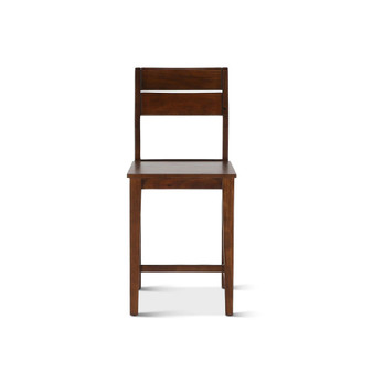 Mapai Counter Chairs, Set of 2
