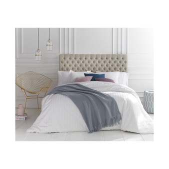 Gallow Tufted Full/Queen Headboard