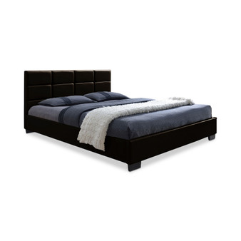 Yinette Queen Bed