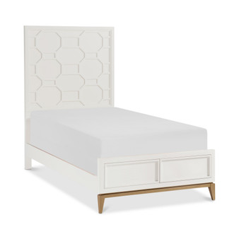 Rachael Ray Chelsea Kids Twin Bed